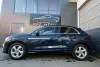 Audi Q3 35 TFSI S-tronic advanced Thumbnail 6