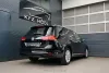 Volkswagen Golf Variant Rabbit 1,6 TDI Thumbnail 2