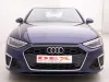 Audi A4 30 TDi S-tronic S-Line + GPS + Virtual + LED Lights  Thumbnail 2