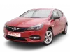 Opel Astra 1.2i GS Line + GPS Thumbnail 1