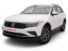 Volkswagen Tiguan 1.5 TSi 150 Life + APP Connect + Winter +  Thumbnail 1