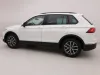 Volkswagen Tiguan 1.5 TSi 150 Life + APP Connect + Winter +  Thumbnail 3