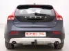 Volvo V40 Cross Country 1.5 T3 152 Geartronic Momentum + GPS + LED Lights Thumbnail 5