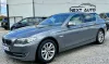 BMW 528 i F10 258HP SWISS EURO 5B Thumbnail 1