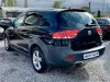 Seat Altea FREETRACK 2.0 TDI 170HP 4x4 Thumbnail 7