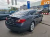 Infiniti M 30 D S Thumbnail 5