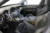 Alfa Romeo Stelvio 2.9 V6 Quadrifoglio Q4 V6 Quadrifoglio Q4 Thumbnail 6