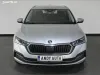 Škoda Octavia 2,0 TDi 110kW STYLE DSG Záruka Thumbnail 2