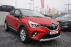 Renault Captur TCe 100 LPG Navi...  Thumbnail 5