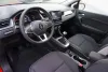 Renault Captur TCe 90 Navi...  Thumbnail 8