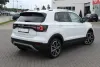 Volkswagen T-Cross 1.0 TSI DSG Navi...  Thumbnail 5