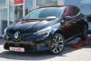 Renault Clio TCe90 Navi LED Tempomat  Thumbnail 1