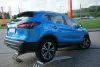 Nissan Qashqai 1.3 DIG-T...  Thumbnail 4