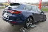 Renault Talisman Grandtour TCe 200...  Thumbnail 4