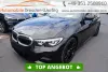 BMW 318 D M SPORT*LIVE COCKPIT PLUS*KAMERA*LED* Thumbnail 2