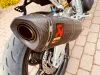 Aprilia Tuono V4 1100 Thumbnail 3