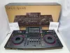 Pioneer DJ OPUS-QUAD, Pioneer DJ XDJ-RX3, Pioneer XDJ-XZ, Pi Thumbnail 1