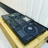 Pioneer DJ OPUS-QUAD, Pioneer DJ XDJ-RX3, Pioneer XDJ-XZ, Pi Thumbnail 6