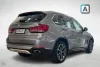 BMW X5 F15 xDrive40e A *Comfort ist. / HUD / Mukautuva vakka Thumbnail 3