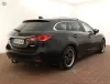 Mazda 6 Sport Wagon 2,2 (150) SKYACTIV-D Premium 6AT 5ov TG2 Thumbnail 2