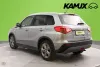 Suzuki Vitara 1,6 VVT 4WD Comfort 6AT / Kaasukonversio / Adapt. Vakkari / Navigointi / Peruutuskamera / Thumbnail 5