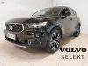 Volvo XC40 T5 Twin Engine Inscription Business aut Thumbnail 1