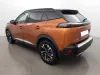 Peugeot 2008 1.2 PURETECH 130 GT LINE EAT8 Thumbnail 2