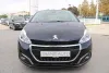 Peugeot 208 1.2 Puretech Allure *NAVIGACIJA* Thumbnail 2