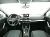 AUDI Q2 30 TDI S tronic Admired Thumbnail 6