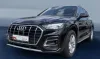 AUDI Q5 35 TDI S tronic Business Advanced Thumbnail 1