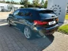 BMW Serie 1 118d 5p. Msport Thumbnail 2