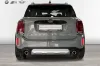 MINI Mini Countryman Mini Cooper SD Business Countryman Aut. Thumbnail 4