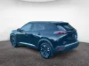 PEUGEOT 2008 BlueHDi 110 S&S Allure Pack Thumbnail 3