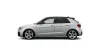 AUDI A1 SPB 30 TFSI S tronic S line edition Thumbnail 3