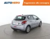 PEUGEOT 208 PureTech 82 S&S 5p. Active Thumbnail 5