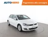 VOLKSWAGEN Golf 1.2 TSI 110 CV 5p. Comfortline BMT Thumbnail 6