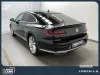 Volkswagen Arteon 2.0 Tdi 190 R-Line 4Motion DSG7 Thumbnail 3