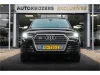 Audi Q7 4.0 TDI SQ7 quattro 7p  Thumbnail 2