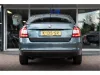 Škoda Rapid Spaceback 1.0 TSI Greentech Clever  Thumbnail 5