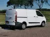 Ford Transit Custom 2.2 DCI Thumbnail 3