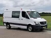 Mercedes-Benz Sprinter 314 CDI Thumbnail 4