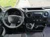 Renault Master 2.3 TURBO DEFECT! Thumbnail 7