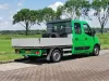 Renault Master 2.3 DCI 170 Thumbnail 3