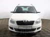 Skoda Roomster 1.6 MT Ambition Thumbnail 2