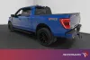 Ford F-150 Sport FX4 5.0 V8 406hk 4x4 1-Brukare MOMS STUK Thumbnail 2