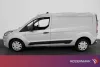 Ford Transit Connect LWB 1.5 Aut Värmare Drag B-Kamera Moms Thumbnail 1