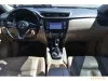 Nissan X-Trail 1.6 dCi Platinum Thumbnail 6