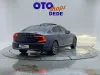 Volvo S90 2.0 D5 Inscription Thumbnail 2