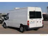 Ford Transit 330 L Thumbnail 3