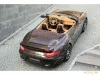 Porsche 911 Turbo Thumbnail 3